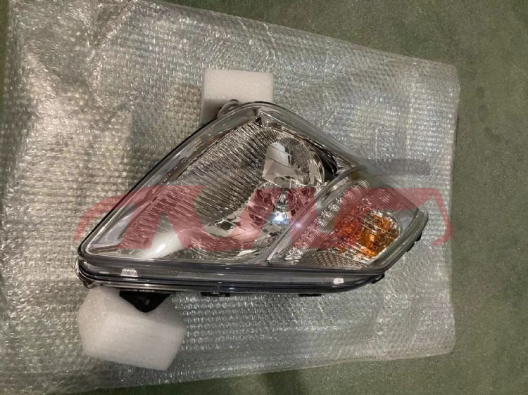 For Toyota 2502003-2005  Prius&nbsp;head Lamp&nbsp;l:81170-47090 R:81130-47090, Prius  Accessories Price, Toyota  Auto Head Lamp-L:81170-47090 R:81130-47090
