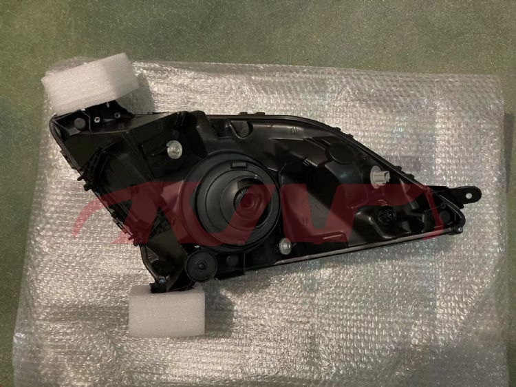 For Toyota 2502003-2005  Prius&nbsp;head Lamp&nbsp;l:81170-47090 R:81130-47090, Prius  Accessories Price, Toyota  Auto Head Lamp-L:81170-47090 R:81130-47090