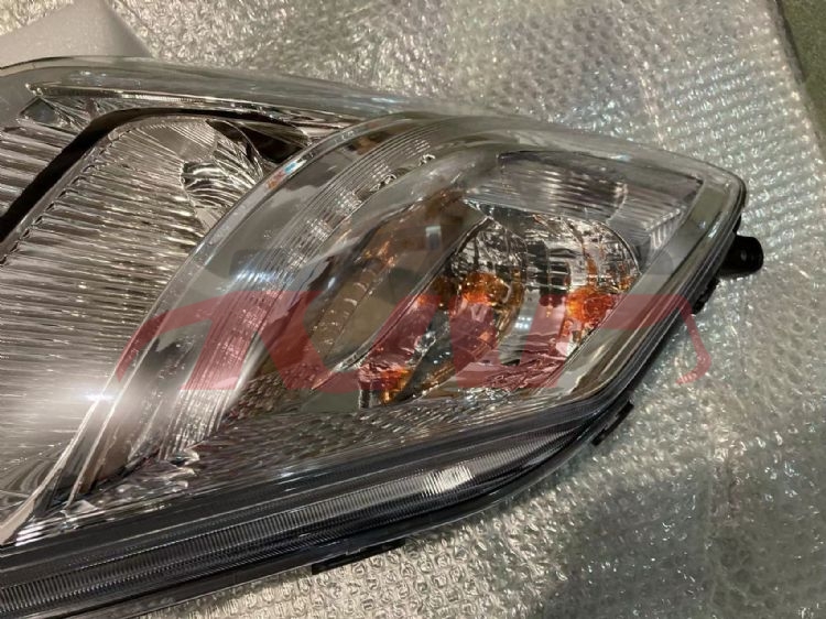 For Toyota 2502003-2005  Prius&nbsp;head Lamp&nbsp;l:81170-47090 R:81130-47090, Prius  Accessories Price, Toyota  Auto Head Lamp-L:81170-47090 R:81130-47090
