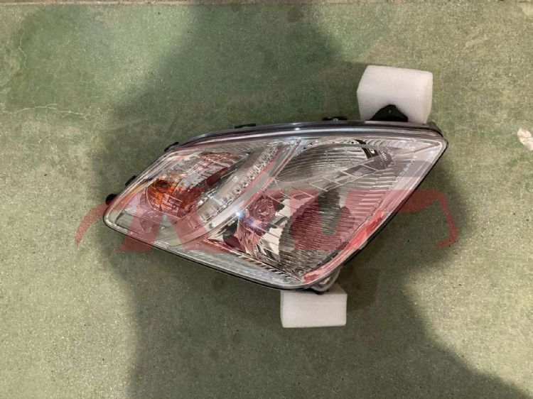 For Toyota 2502003-2005  Prius&nbsp;head Lamp&nbsp;l:81170-47090 R:81130-47090, Prius  Accessories Price, Toyota  Auto Head Lamp-L:81170-47090 R:81130-47090