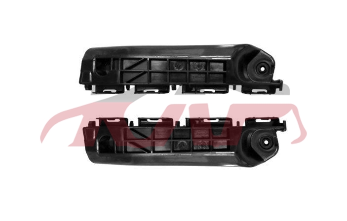 For Toyota 26722015-2017 Yaris&nbsp;front Bumper Bracket&nbsp;52536-0d090  52535-0d090, Toyota   Automotive Parts, Yaris Car Pardiscountce-52536-0D090  52535-0D090