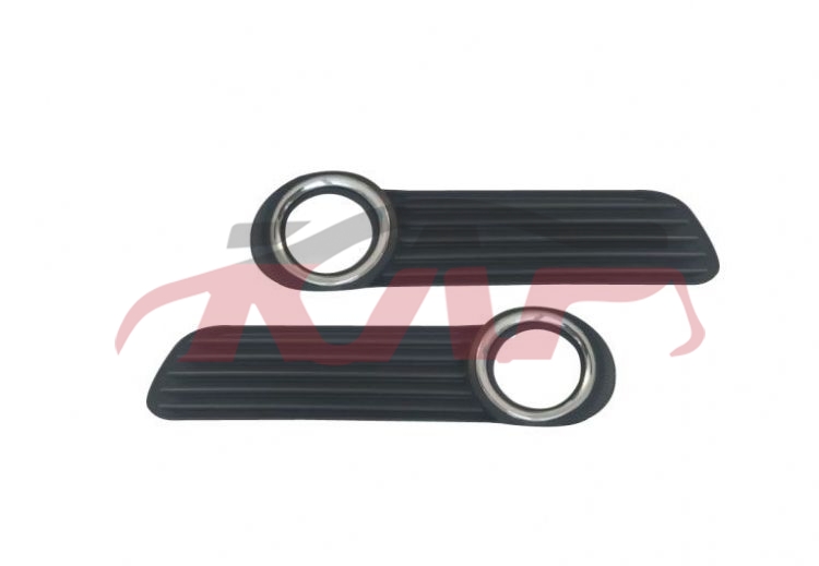 For Toyota 10562005-2009 Avalon Usa&nbsp;fog Lamp Cover W/chrome Ring&nbsp;r:52040-07020 L 52030-07020, Toyota  Auto Lamps, Avalon  Advance Auto Parts-R:52040-07020 L 52030-07020