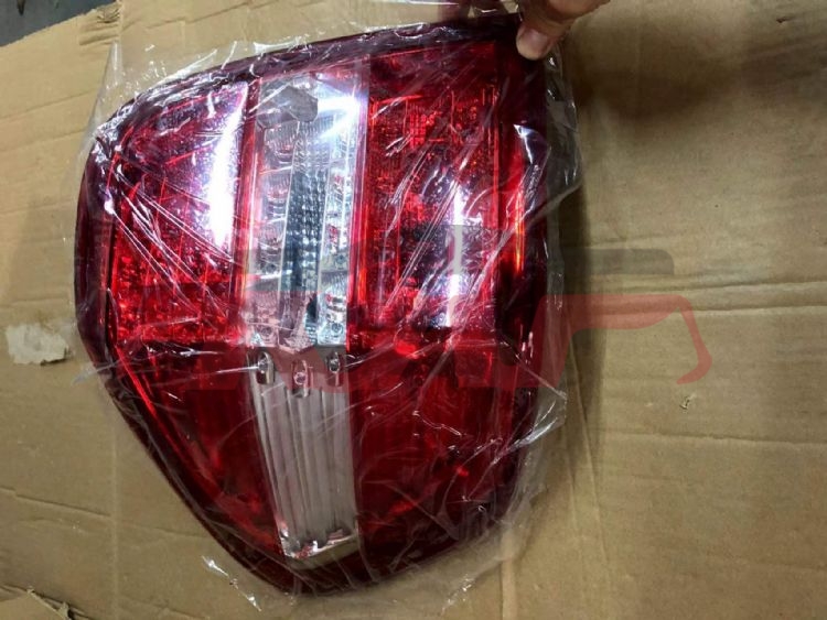 For Benz 491w164&nbsp;tail Lamp&nbsp;a1649064500    A1649064600, Benz  Auto Lamp, Ml Replacement Parts For Cars-A1649064500    A1649064600