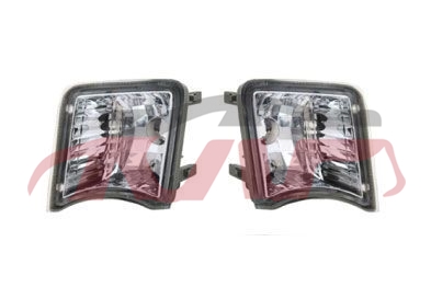 适用于丰田2012 普锐斯&nbsp;雾灯&nbsp;, 丰田 雾灯芯, 普锐斯 便宜汽车配件-