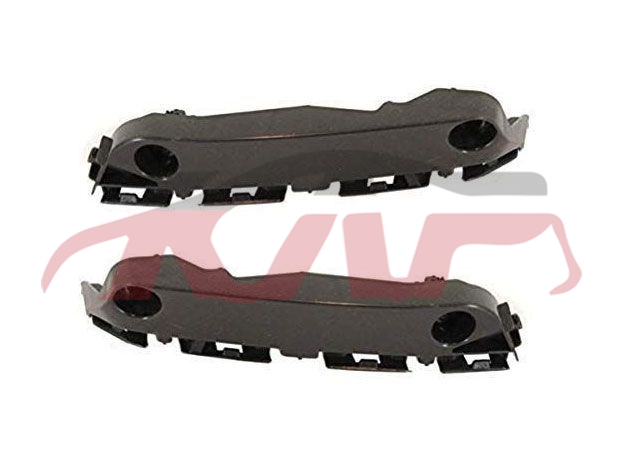 For Toyota 6092013 Venza&nbsp;front Bumper Bracket&nbsp;l 52536-0t010 R 52535-0t010, Venza Automotive Parts, Toyota  Front Bar Bracket-L 52536-0T010 R 52535-0T010