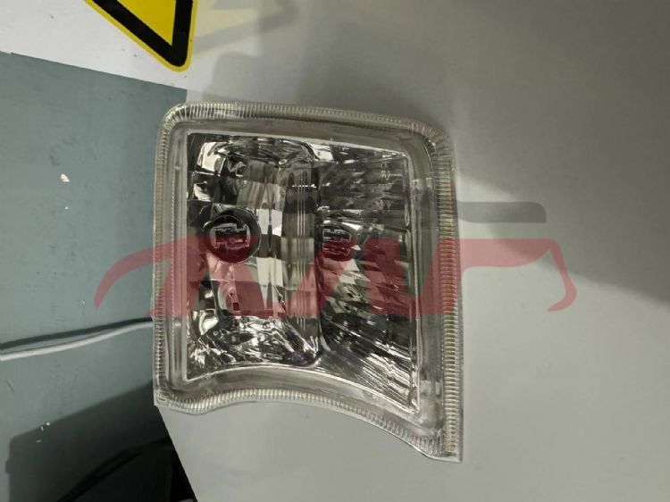 适用于丰田2012 普锐斯&nbsp;雾灯&nbsp;, 丰田 雾灯芯, 普锐斯 便宜汽车配件-