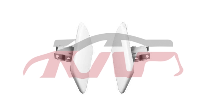 For Toyota 3942017 Corolla&nbsp;corolla 17-18 Water Spray Cover&nbsp;l 85353-02130 R 85354-02130, Corolla Auto Parts Manufacturer, Toyota  Auto Part-L 85353-02130 R 85354-02130