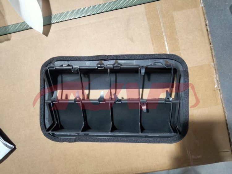 For Toyota 2722007-2008 Camry/aurion&nbsp;air Outlet&nbsp;, Toyota  Air Conditioning Air Outlet In Car, Camry Car Accessories-