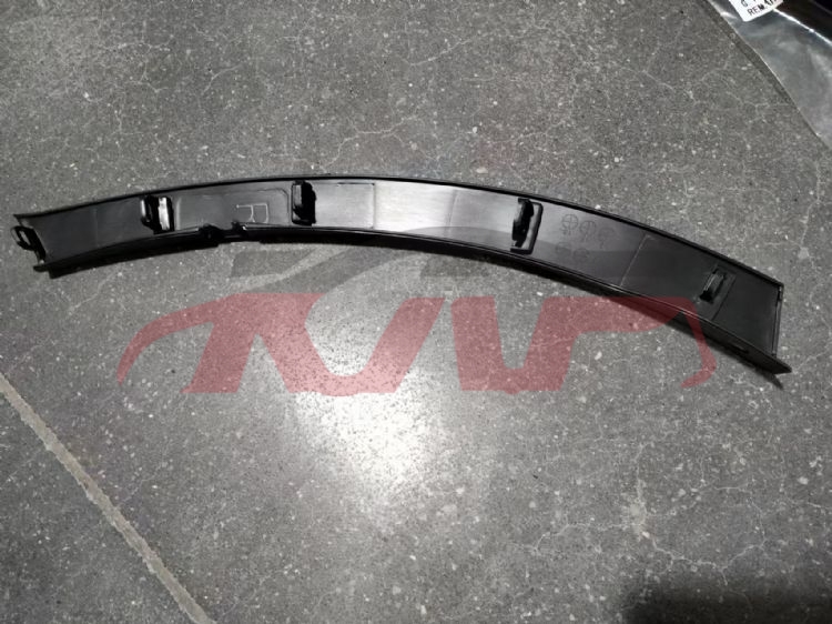 For Toyota 2412014-2015 Rav4&nbsp;front Wheel Eyebrow,small&nbsp;52112-0r030, 52112-0r050, Toyota  Wheel Eyebrows, Rav4 Automotive Accessories-52112-0R030, 52112-0R050