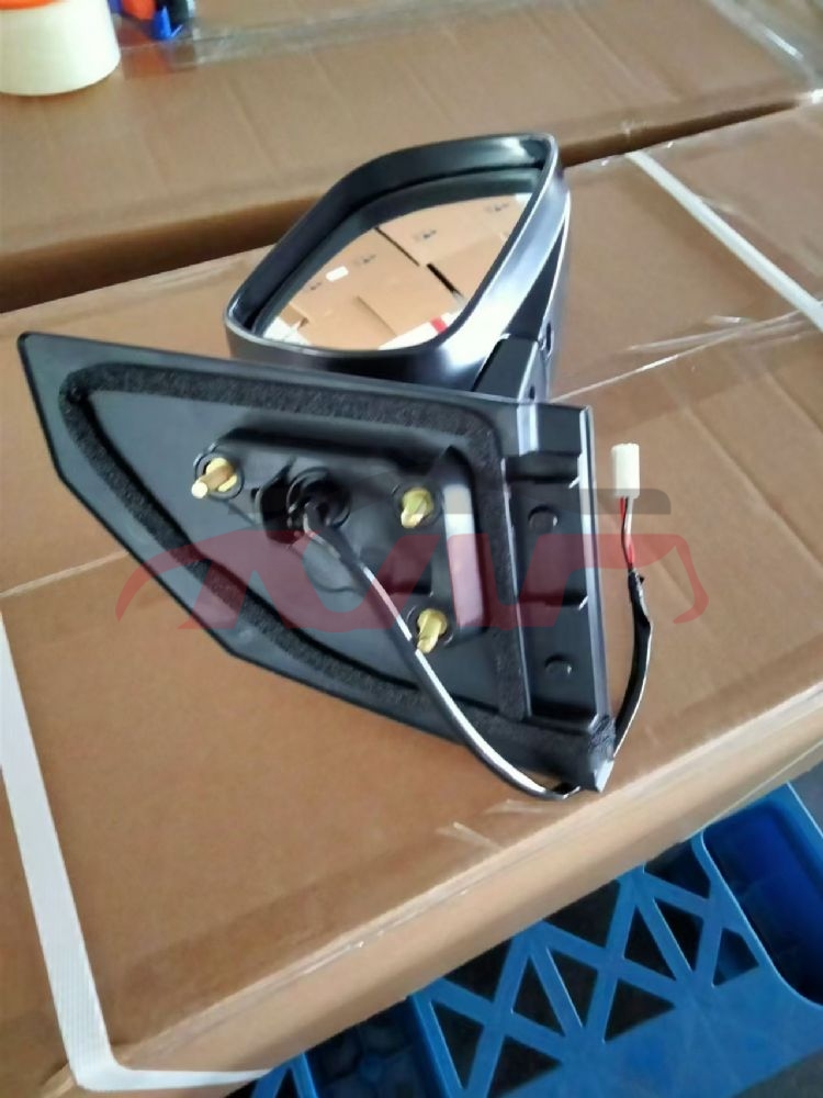 For Toyota 2112003 Corolla Usa&nbsp;door Mirror,usa&nbsp;87910-12c00    87940-12c00, Corolla Car Spare Parts, Toyota  Side Door Mirror-87910-12C00    87940-12C00