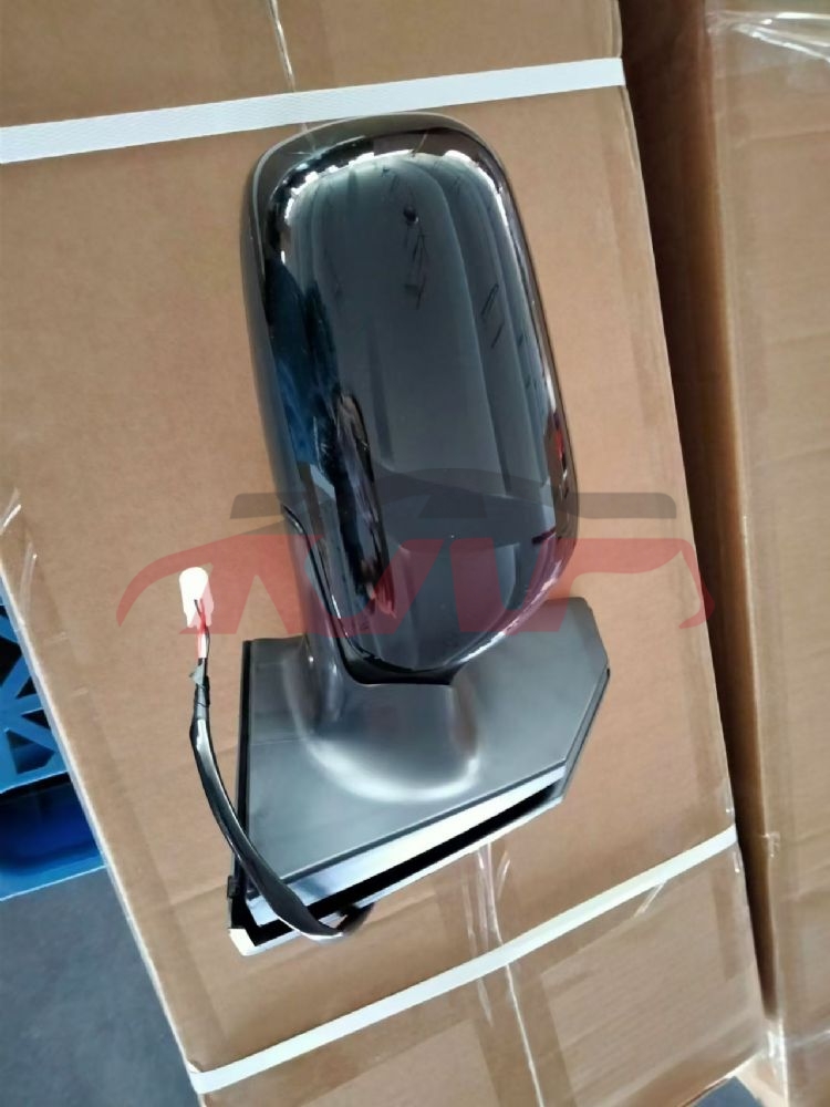 For Toyota 2112003 Corolla Usa&nbsp;door Mirror,usa&nbsp;87910-12c00    87940-12c00, Corolla Car Spare Parts, Toyota  Side Door Mirror-87910-12C00    87940-12C00