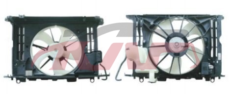 For Toyota 2012014  Corolla&nbsp;electronic Fan Assemby&nbsp;16363-0t020 16361-0t040 16711-0t040    16711-0t130 16711-0t131   16361-0t041 16712-0t020, Corolla Car Pardiscountce, Toyota  Auto Lamp-16363-0T020 16361-0T040 16711-0T040    16711-0T130 16711-0T131   16361-0T041 16712-0T020