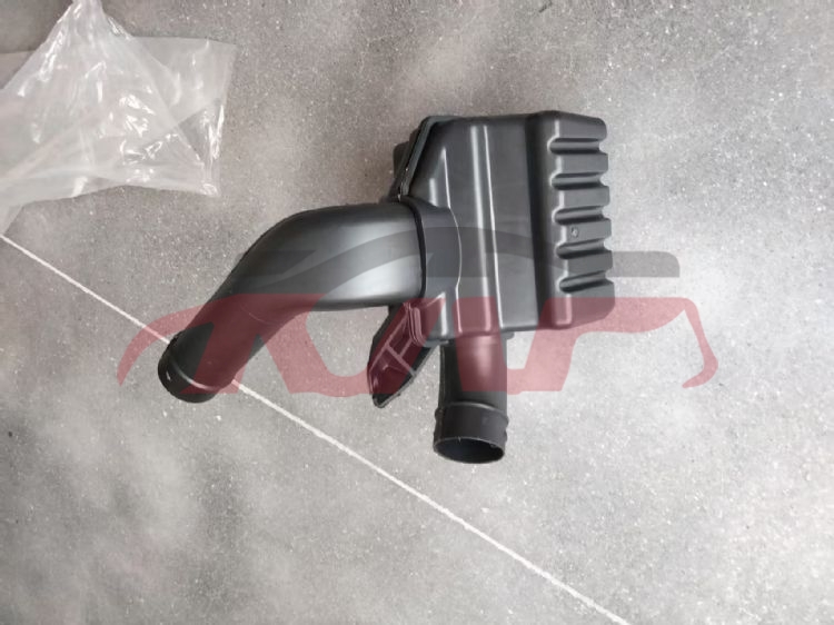 For Honda 2992006 Civic Fa1&nbsp;resontor&nbsp;17230-rna-000, Civic Automotive Accessories Price, Honda   Automotive Accessories-17230-RNA-000