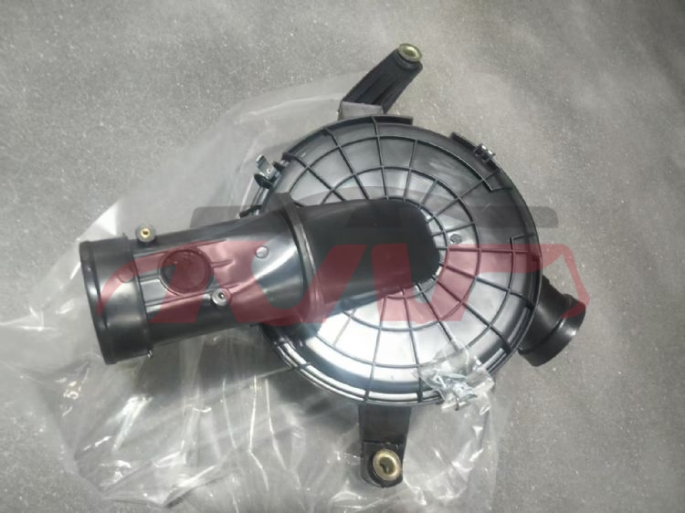 For Toyota 3192001 Hilux Surf&nbsp;air Cleaner Diesel Type&nbsp;17700-75250, Hilux Accessories, Toyota   Automotive Parts-17700-75250
