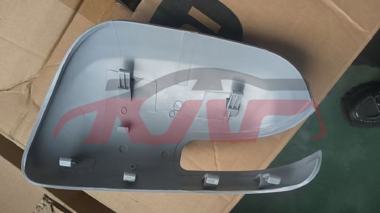 For Toyota 24462007-2012 Auris&nbsp;aurs 07-11 Mirror Cover&nbsp;l 87945-05913 R 87915-05913  87945-02918  87915-02918, Toyota  Auto Mirror Shell, Auris Car Accessorie Catalog-L 87945-05913 R 87915-05913  87945-02918  87915-02918