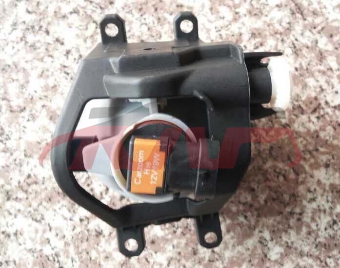 For Toyota 26382014 Corolla Middle East&nbsp;fog Lamp&nbsp;l 81220-0d100 R 81210-0d100, Toyota   Auto Car Lighting System Lamp Fog, Corolla Parts For Cars-L 81220-0D100 R 81210-0D100