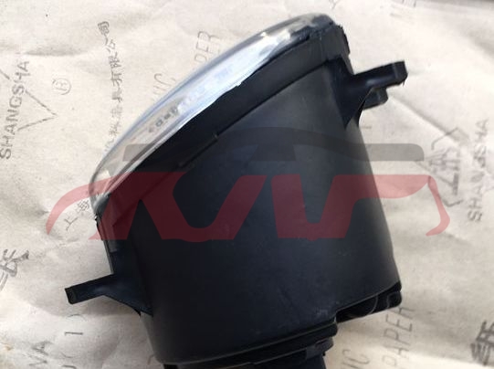 For Toyota 13932007 Corolla&nbsp;fog Lamp, Good Quality&nbsp;r 81210-06052 L 81220-06050 R 81210-0d040 L81220-0d040 R81210-0d041 L81220-0d041 212-2052, Corolla Automotive Accessories, Toyota   Fog Lamp Led Daylight-R 81210-06052 L 81220-06050 R 81210-0D040 L81220-0D040 R81210-0D041 L81220-0D041 212-2052