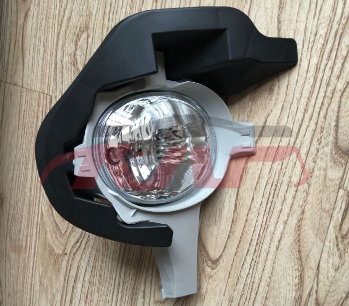 For Toyota 2342004 Hilux/vigo&nbsp;fog Lamp&nbsp;l81220-0k020, 81220-0k020 R  81210-0k021, Hilux Automotive Accessories Price, Toyota   Led Foglight-L81220-0K020, 81220-0K020 R  81210-0K021