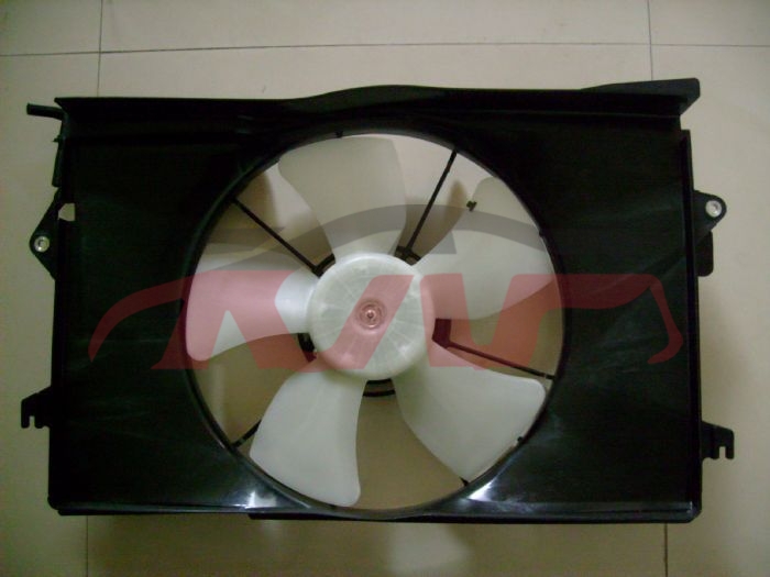 For Toyota 2102003 Corolla&nbsp;electronic Fan ,china&nbsp;16711-0d070, 16363-0t131, 16711-0t111, 16361-0t040, 16363-0t140, 16363-0t020, Corolla Car Parts, Toyota  Electric Fan Car-16711-0D070, 16363-0T131, 16711-0T111, 16361-0T040, 16363-0T140, 16363-0T020