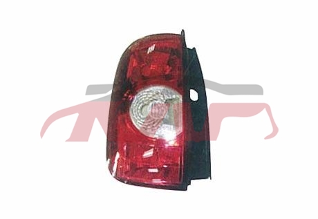 For Renault 687duster 2008-2012&nbsp;tail Lamp&nbsp;265500033r 265550035r, Duster Cheap Auto Parts鈥?car Parts Store, Renault   Automotive Parts-265500033R 265550035R