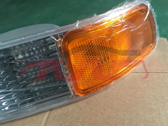 For Toyota 203161998-2000 Rav4&nbsp;head Lamp,front Bumper Lamp&nbsp;l81520-42040 R81510-42040  81510-42030, Toyota  Auto Part, Rav4 Auto Accessorie-L81520-42040 R81510-42040  81510-42030