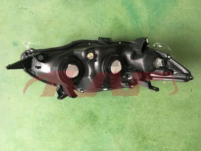 For Toyota 2052010 Corolla Usa&nbsp;head Lamp,usa,white&nbsp;81110-02b50   81150-02b50  To2502203 To2503203, Toyota  Led Head Lamp, Corolla Car Accessories Catalog-81110-02B50   81150-02B50  TO2502203 TO2503203