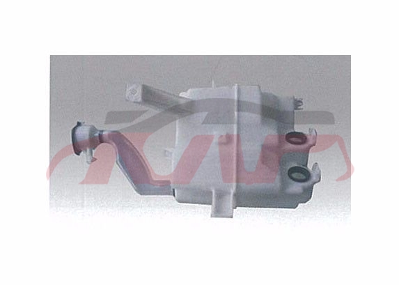 适用于丰田2012 普锐斯&nbsp;喷水壶&nbsp;060851-317, 丰田 喷水壶, 普锐斯 汽车配件-060851-317