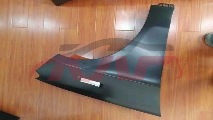 For Benz 490w166 13 New&nbsp;fender&nbsp;a1668800206   A1668800506, Benz  Auto Lamp, Ml Car Accessories-A1668800206   A1668800506