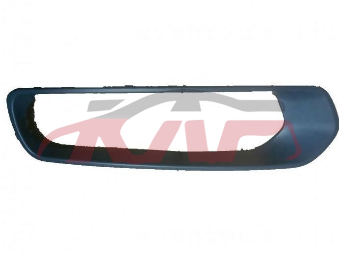 For Bmw 494f20/f21 2011-2019&nbsp;fog Lamp Cover Plate&nbsp;51117310829  51117310830, 1  Auto Parts, Bmw   Automotive Accessories-51117310829  51117310830