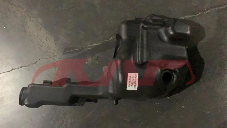 For Bmw 494f20/f21 2011-2019&nbsp;x204 Water Pot&nbsp;, Bmw  Tank, 1  Car Parts鈥?price-