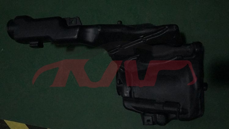 For Bmw 494f20/f21 2011-2019&nbsp;x204 Water Pot&nbsp;, Bmw  Tank, 1  Car Parts鈥?price-