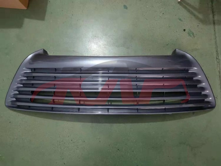 For Toyota 2132015-2017 Camry Usa&nbsp;low Grille&nbsp;53112-06260, Camry Automobile Parts, Toyota   Automotive Parts-53112-06260