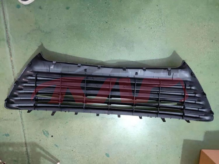 For Toyota 2132015-2017 Camry Usa&nbsp;low Grille&nbsp;53112-06260, Camry Automobile Parts, Toyota   Automotive Parts-53112-06260