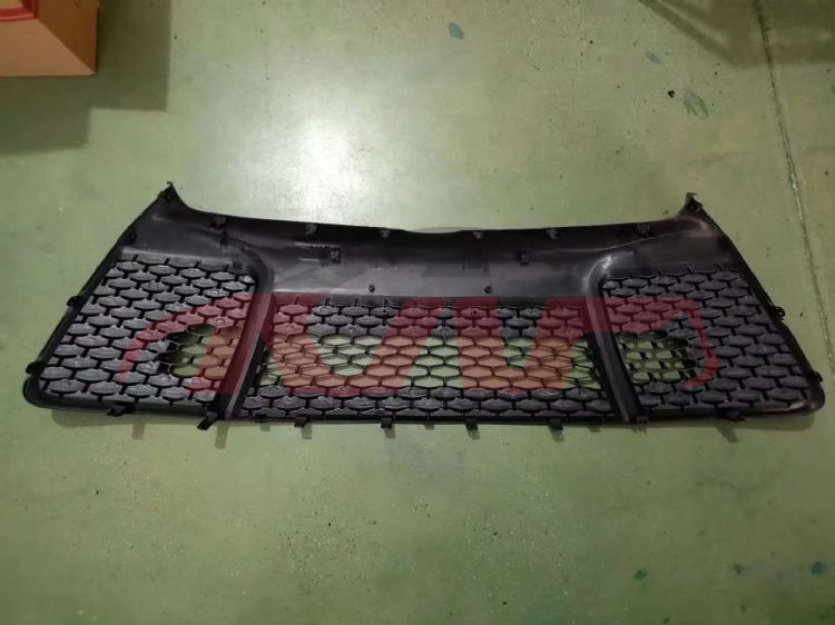 For Toyota 2132015-2017 Camry Usa&nbsp;low Grille&nbsp;53112-06280, Toyota  Auto Lamps, Camry Cheap Auto Parts鈥?car Parts Store-53112-06280