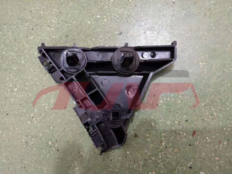 For Toyota 4152007-2009 Camry Usa&nbsp;rear Bumper Bracket,small&nbsp;r 52575-06070 L 52576-06070, Toyota  Rear Bar Bracket, Camry Auto Body Parts Price-R 52575-06070 L 52576-06070