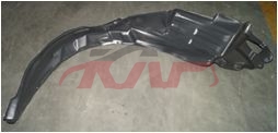 For Toyota 2020803 Corolla Middle East Sedan) inner Fender,middle East l 53876-12350,r 53875-12360, Toyota  Wheel Well Liner, Corolla  Cheap Auto Parts�?car Parts Store-L 53876-12350,R 53875-12360