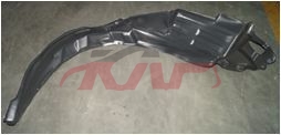 For Toyota 2102003 Corolla&nbsp;inner Fender,mirror East,usa&nbsp;l 53876-12350,r 53875-12360, Toyota  Wheel Well Liner, Corolla Cheap Auto Parts鈥?car Parts Store-L 53876-12350,R 53875-12360