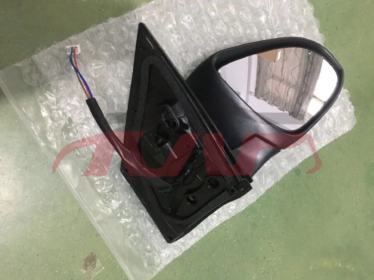 For Toyota 2022014 Corolla Usa, Se&nbsp;door Mirror,3line&nbsp;l 87940 02f31 R 87910 02f91, Corolla Car Accessorie, Toyota  Mirror-L 87940 02F31 R 87910 02F91
