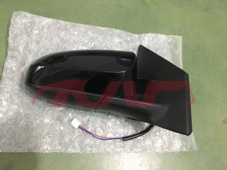 For Toyota 2022014 Corolla Usa, Se&nbsp;door Mirror,5line&nbsp;, Toyota  Auto Side Mirror, Corolla Automotive Accessories Price-