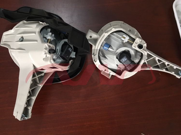 For Toyota 2342004 Hilux/vigo&nbsp;fog Lamp&nbsp;l81220-0k020, 81220-0k020 R  81210-0k021, Hilux Automotive Accessories Price, Toyota   Led Foglight-L81220-0K020, 81220-0K020 R  81210-0K021