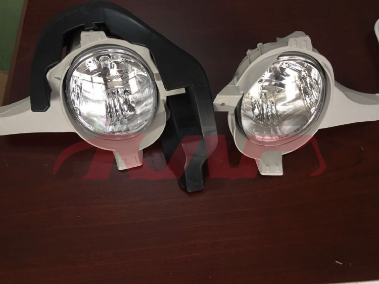 For Toyota 2342004 Hilux/vigo&nbsp;fog Lamp&nbsp;l81220-0k020, 81220-0k020 R  81210-0k021, Hilux Automotive Accessories Price, Toyota   Led Foglight-L81220-0K020, 81220-0K020 R  81210-0K021