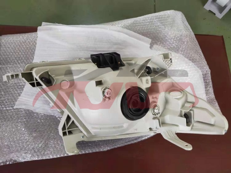 For Toyota 2332008 Hilux/vigo&nbsp;head Lamp&nbsp;l 81170-0k210,r 81130-0k210  81105-0k021  81106-0k021, Toyota  Head Lamps, Hilux Car Parts-L 81170-0K210,R 81130-0K210  81105-0K021  81106-0K021