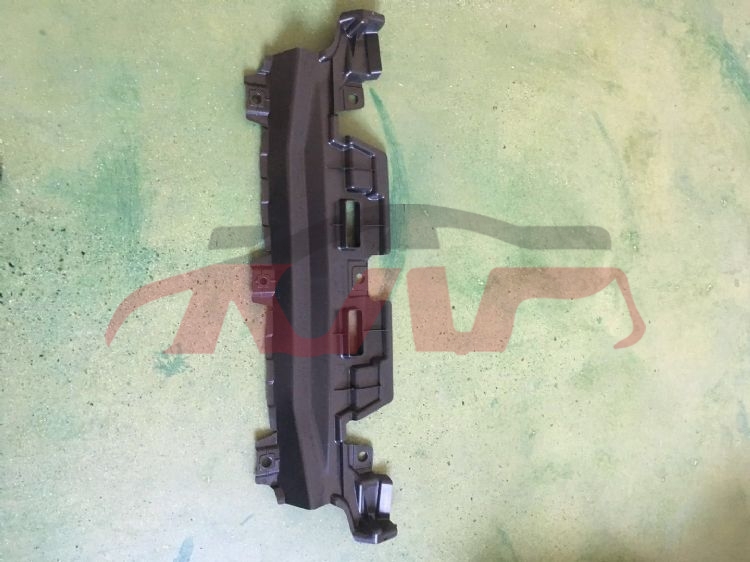 For Toyota 2382014-2017 Prado&nbsp;watertankcoverupper&nbsp;52129-60040, Toyota  Water Tank Side Guard Upper, Prado Car Parts Shipping Price-52129-60040