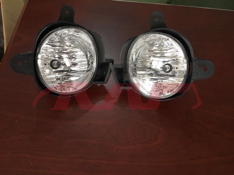 For Toyota 2322012 Hilux Vigo&nbsp;fog Lamp,front&nbsp;81220-0k080  81210-0k080, Hilux Auto Part, Toyota   Fog Light-81220-0K080  81210-0K080