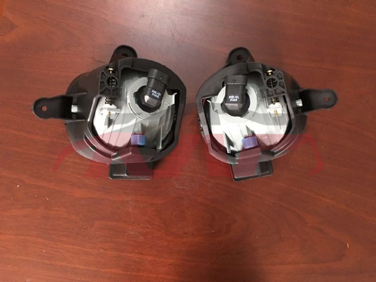 For Toyota 2322012 Hilux Vigo&nbsp;fog Lamp,front&nbsp;81220-0k080  81210-0k080, Hilux Auto Part, Toyota   Fog Light-81220-0K080  81210-0K080