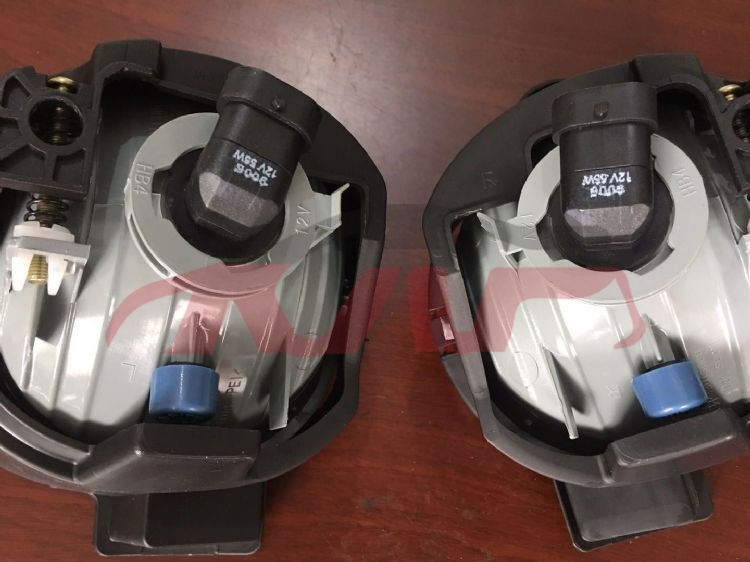 For Toyota 2322012 Hilux Vigo&nbsp;fog Lamp,front&nbsp;81220-0k080  81210-0k080, Hilux Auto Part, Toyota   Fog Light-81220-0K080  81210-0K080