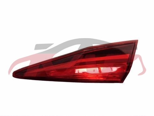 For Honda 8562016 civic Fc1/7&nbsp;tail Lamp&nbsp;l   34155-tet-h01      R   34150-tet-h01, Civic Automotive Accessories Price, Honda  Car Tail Lamp-L   34155-TET-H01      R   34150-TET-H01