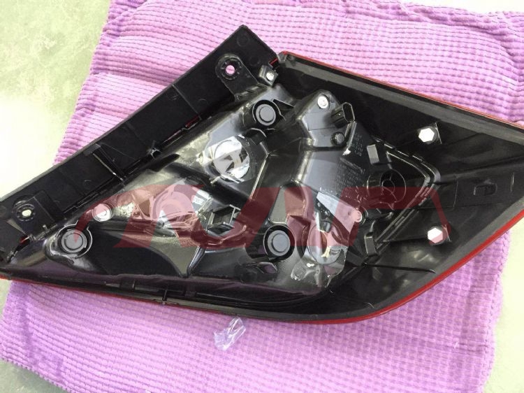 For Honda 8562016 civic Fc1/7&nbsp;tail Lamp&nbsp;33550-tet-h01    33500-tet-h01, Honda  Rear Lamps, Civic Accessories-33550-TET-H01    33500-TET-H01