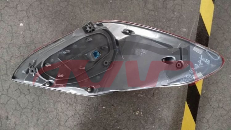 For Benz 472w205  14-18 Sport&nbsp;tail Lamp&nbsp;l  A2059060357   R  A2059060457  A2059062002 A2059062102, C-class Automotive Parts, Benz  Car Taillights-L  A2059060357   R  A2059060457  A2059062002 A2059062102