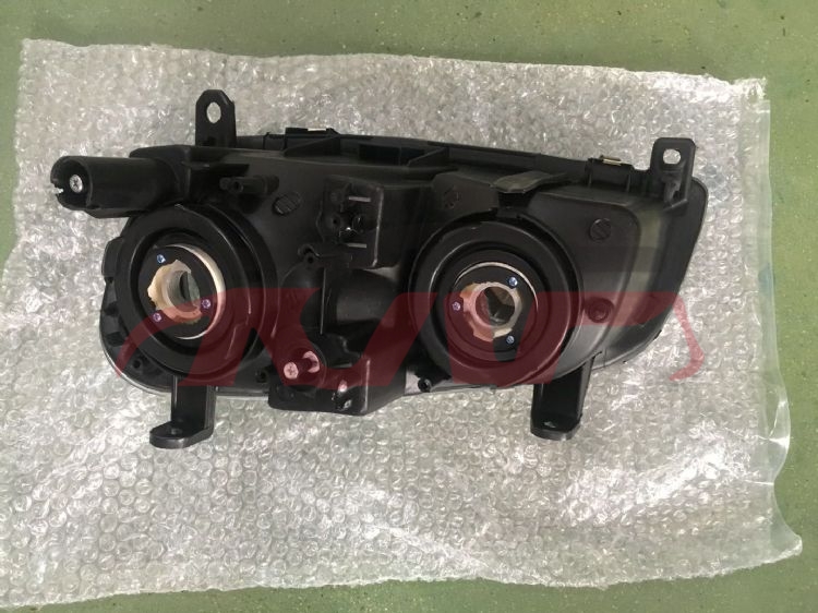 For Toyota 203161998-2000 Rav4&nbsp;head Lamp&nbsp;l81150-42090,r81110-42041,  81150-42110, Toyota  Auto Head Lamp, Rav4 Automotive Accessories-L81150-42090,R81110-42041,  81150-42110